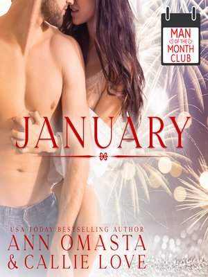 cover image of Man of the Month Club